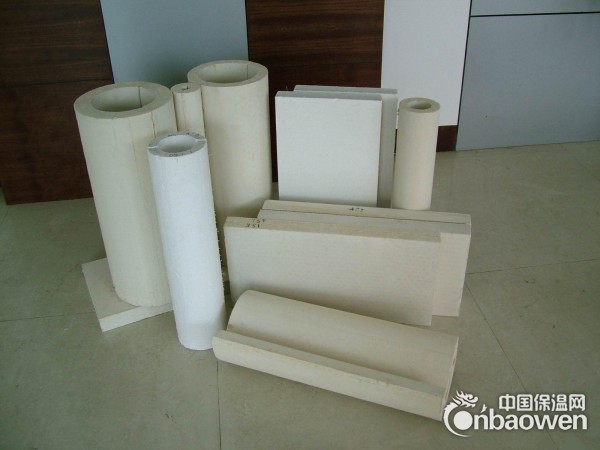 微孔硅酸钙图片 微孔硅酸钙报价 微孔硅酸钙厂家