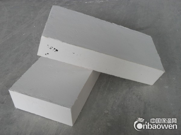 厂家直销微孔硅酸钙板 微孔硅酸钙管 各种硅酸钙制品