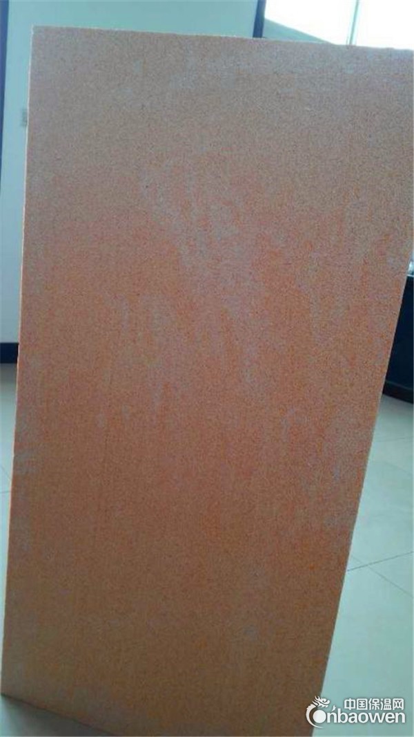 【厂家直销】热固性真金板 外墙专用真金板