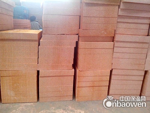 【厂家】供应真金板 外墙专用真金板 A级阻燃真金板