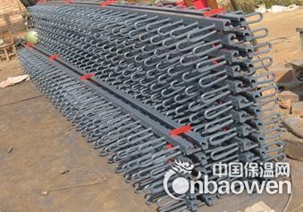 无锡市GQF-C40桥梁伸缩缝的零售价格