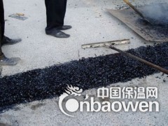 TST 弹塑体桥梁伸缩缝的计量单位图2
