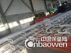 中型桥路用浅埋式桥梁伸缩缝图2
