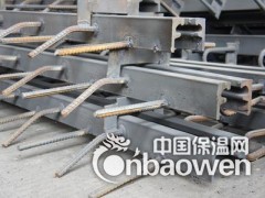 中型桥路用浅埋式桥梁伸缩缝图3