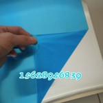 0.7mm防锈铝皮-0.7mm防锈铝皮生产地