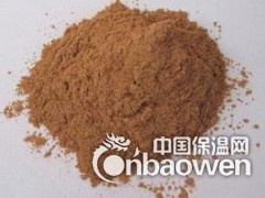 长期供应各种规格膨胀蛭石图3