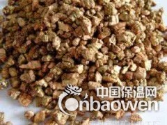 孵化蛭石，广州蛭石，广西蛭石图2