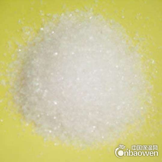 防火气凝胶颗粒粉末厂家供应二氧化硅气凝胶颗粒多少钱一公斤