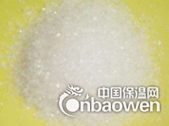 防火气凝胶颗粒粉末厂家供应二氧化硅气凝胶颗粒多少钱一公斤图1
