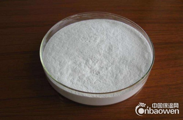 纳米二氧化硅气凝胶粉体颗粒市场价格