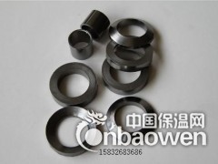 高温高压石墨自密封垫制造厂家供应图3