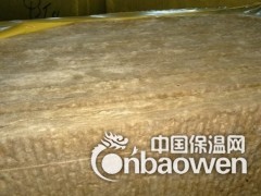 【玄武岩】甘肃直供外墙岩棉板/岩棉保温板/A级防火岩棉保温板图3