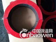 厂家热销国标3C认证阻火圈 110阻火圈 不锈钢阻火圈图3
