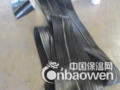 中埋式橡胶止水带的硬度图2