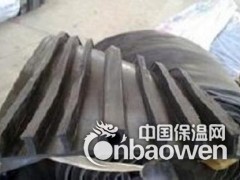 背贴式橡胶止水带的高弹性图2