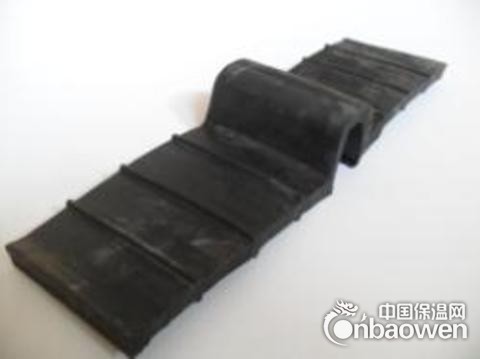 可卸式橡胶止水带规格