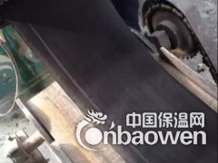 钢板腻子橡胶止水带的性能指标图1