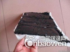 钢板腻子橡胶止水带的性能指标图2