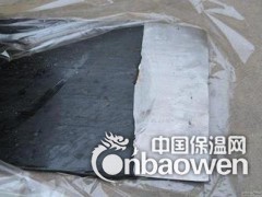 钢板腻子橡胶止水带的性能指标图3