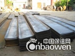 隧道用止水钢板图1