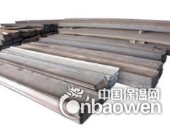 隧道用止水钢板图2