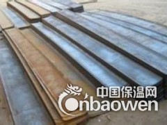 隧道用止水钢板图3