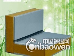 促销外墙保温防火材料图2