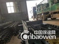 160型桥梁伸缩缝的特点图3