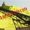 德州市外墙专用防火岩棉板用途是什么价格是多少