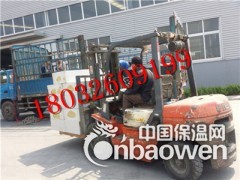 南京市钢网插丝岩棉板规格厚度及适用范围是多少图3
