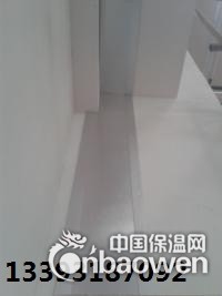 河北邯郸变形缝厂家