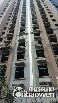 河北阜城外墙铝合金盖板变形缝生产厂家