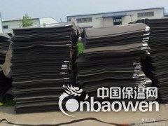 聚乙烯闭孔泡沫塑料板的吸水率图2