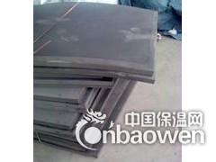 聚乙烯闭孔泡沫填缝板的规格图2