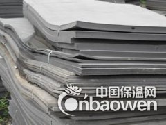 聚乙烯闭孔泡沫填缝板的规格图3