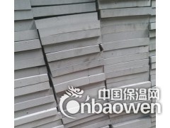 L-1100低发泡聚乙烯闭孔泡沫板的防渗透性图2