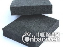 L-600高发泡聚乙烯闭孔泡沫板的价格图1