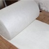 大量供应硅酸铝针刺毯制品  硅酸铝针刺毯优秀厂家 硅酸铝毡