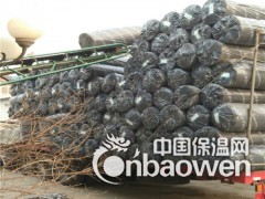 品牌橡塑保温材料--福乐斯橡塑/神州橡塑/亚龙橡塑价格图2