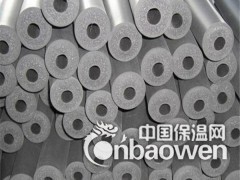 品牌橡塑保温材料--福乐斯橡塑/神州橡塑/亚龙橡塑价格图3