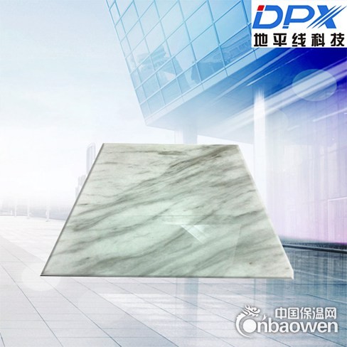 耐洁板,医洁板销售