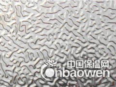 保温铝皮价格图1