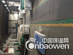 压花铝皮每平方米价格图1