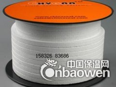 河北高水基盘根厂家批发,哪里质量好？图2