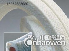 水泵专用高水基盘根,水泵专用高水基硅胶芯盘根厂家图3