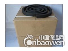 BW遇水膨胀止水条的膨胀率图3