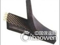 加强网型遇水膨胀止水条的施工工艺图2