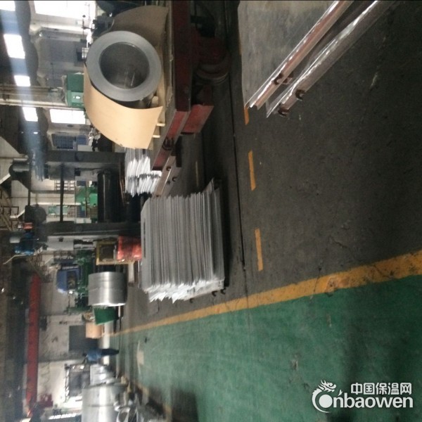 0.5mm铝卷价格/厂家