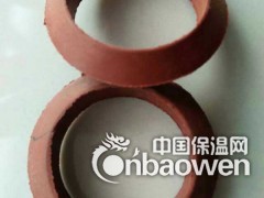 基础防水用BW遇水膨胀止水环图3
