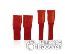 BF制品型遇水膨胀止水条的规格和特点